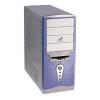 Codegen SuperPower 6081-B2 300W