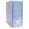 Codegen SuperPower 6082-C9 350W