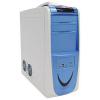 Codegen SuperPower 6083-1 350W