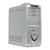 Codegen SuperPower 6083-C9 300W