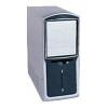 Codegen SuperPower 6084-C9 300W