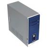 Codegen SuperPower 6086-G7 350W