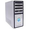 Codegen SuperPower 6088-C9 300W