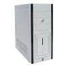 Codegen SuperPower 6091-C9 300W