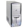 Codegen SuperPower 6092-C9 300W