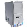 Codegen SuperPower 6092-C9 350W