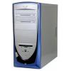 Codegen SuperPower 6093-C9 400W