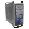 Codegen SuperPower 6097-QS 400W