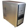 Codegen SuperPower 6098-C9 400W