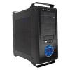Codegen SuperPower 6099-CA w/o PSU