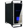 Codegen SuperPower 6100-A11 450W