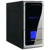Codegen SuperPower 6101-A11 500W