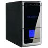 Codegen SuperPower 6101-A11 600W