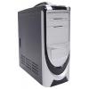 Codegen SuperPower 6102-CA 300W