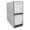 Codegen SuperPower 6203-C9 350W