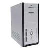 Codegen SuperPower 6205-C9 300W