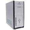Codegen SuperPower 6205-C9 350W