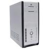 Codegen SuperPower 6205-C9 400W