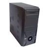 Codegen SuperPower 6206-C10 400W