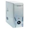 Codegen SuperPower 6206-C11 400W