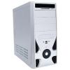 Codegen SuperPower 6206-C9 300W