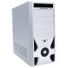 Codegen SuperPower 6206-CA 350W
