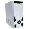 Codegen SuperPower 6206L-C9 350W
