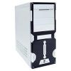 Codegen SuperPower 6207-C9 300W