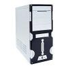 Codegen SuperPower 6207-C9 350W