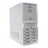 Codegen SuperPower 6208-C9 350W