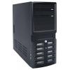Codegen SuperPower 6208L-CA 350W