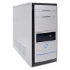 Codegen SuperPower 6209-C9 350W