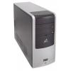 Codegen SuperPower 6210L-CA 350W