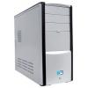 Codegen SuperPower 6211-C9 350W