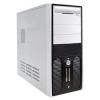 Codegen SuperPower 6213-C9 300W