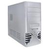 Codegen SuperPower 6215-C9 350W