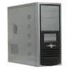 Codegen SuperPower 6216-C11 400W