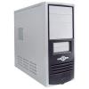 Codegen SuperPower 6216-C9 350W