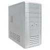 Codegen SuperPower 6218-C9 350W