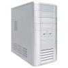 Codegen SuperPower 6218-C9 400W