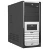 Codegen SuperPower 6219-C9 350W
