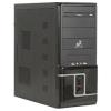 Codegen SuperPower 6223-CA 350W
