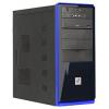 Codegen SuperPower 6224-BL 350W