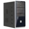 Codegen SuperPower 6224-C9 350W