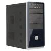Codegen SuperPower 6224-C9 400W
