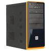 Codegen SuperPower 6224-OR 500W