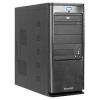 Codegen SuperPower 6225W-1 400W