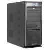 Codegen SuperPower 6225W-1 450W