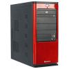 Codegen SuperPower 6225W-2 450W