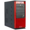 Codegen SuperPower 6225W-2 500W